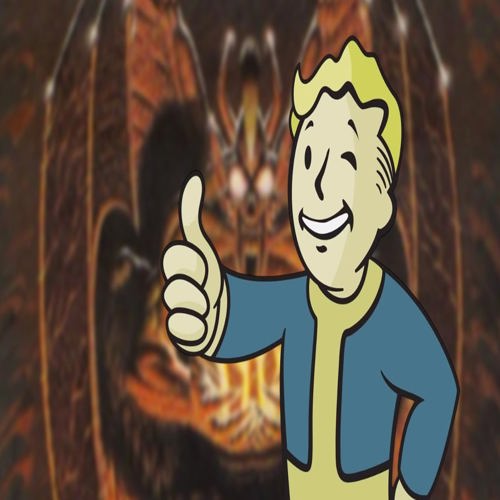 Bài học làm game từ thập niên 80: lời khuyên từ đồng sáng lập Fallout