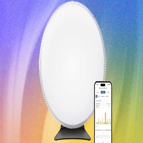 16 máy lọc không khí tốt nhất 2025: Coway, AirDoctor, IQAir