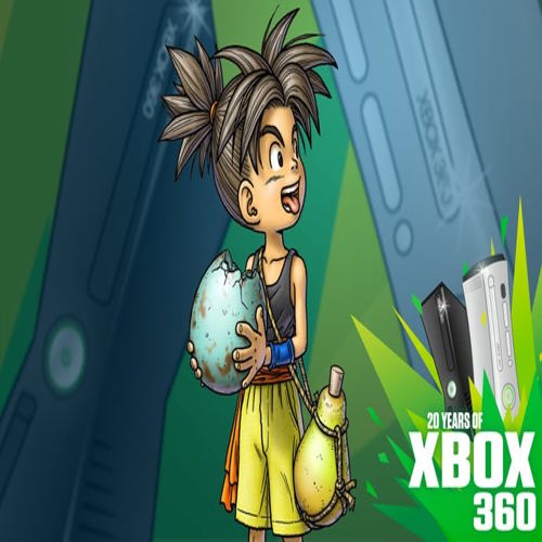 Xbox và cam kết với ngành game Nhật Bản trong kỷ nguyên 360