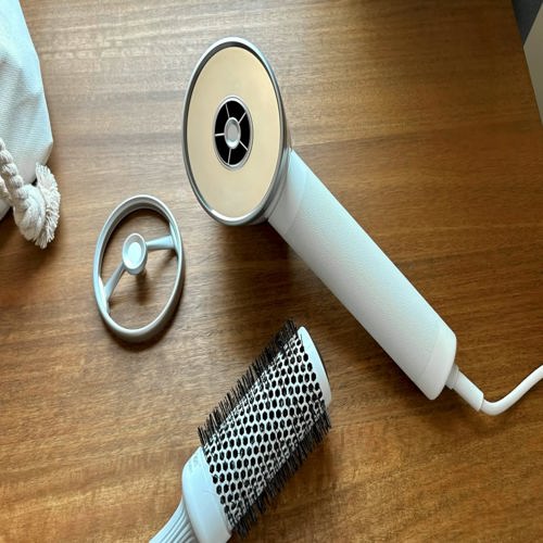 Tìm 5 bản sao Dyson Supersonic gần như bằng hàng chính hãng