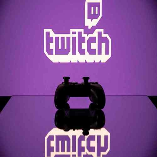 Úc thêm Twitch vào lệnh cấm dành cho thanh thiếu niên, Pinterest được miễn