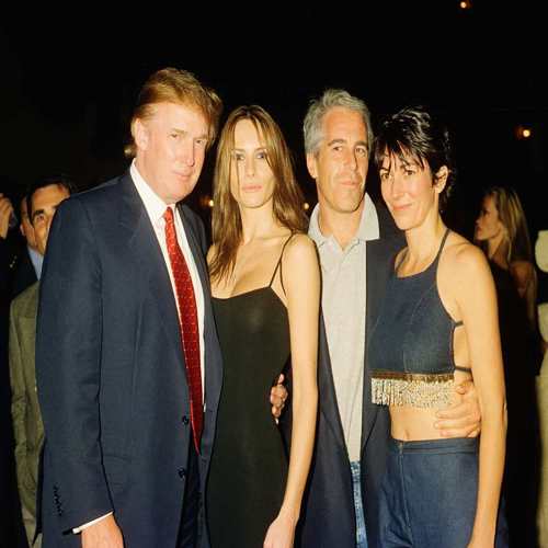 Có thể tìm kiếm thư Epstein trong tab Gmail mô phỏng