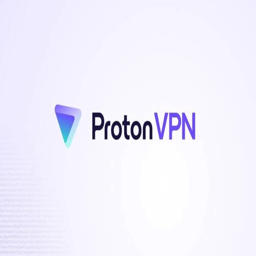 Black Friday: Giảm đến 75% cho gói Proton VPN hai năm