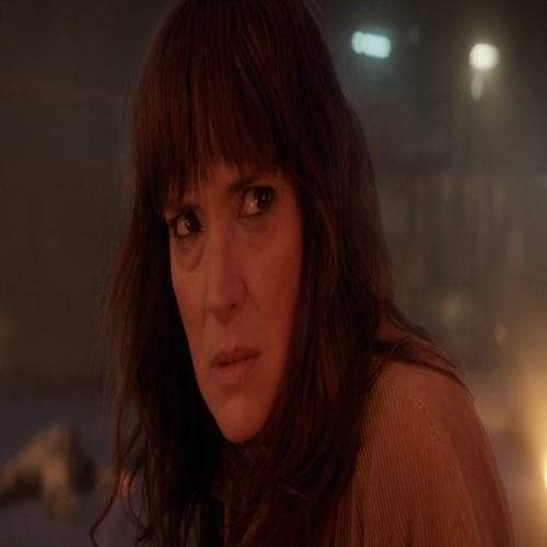 Trailer Season 5 Volume 1 của Stranger Things tràn ngập Demogorgon