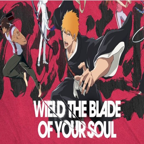 Top đội hình đáng chú ý trong Bleach: Soul Resonance