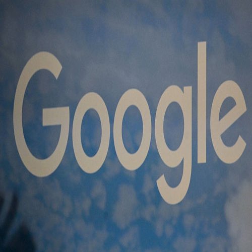 Google phá vỡ rào cản AirDrop giữa Pixel 10 và iPhone