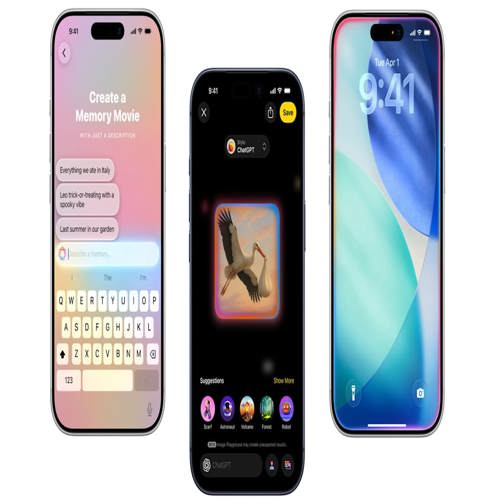iOS 27 được cho sẽ tập trung vào hiệu năng và nâng cấp AI