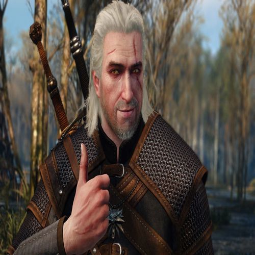 CD Projekt lấy cảm hứng từ Baldur's Gate 3 nhưng vẫn chọn thế giới mở lớn