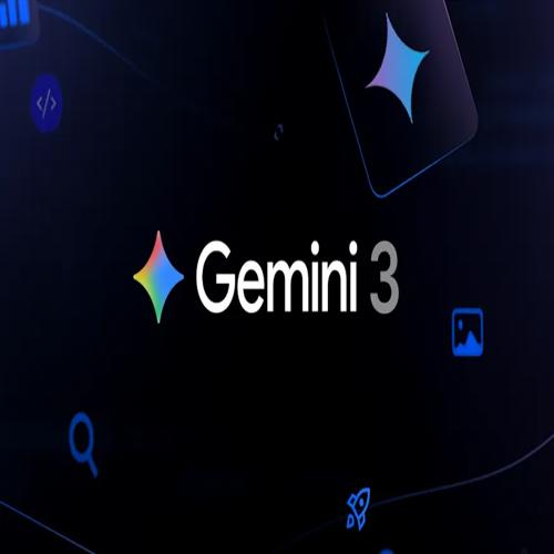 Vibe Coding với Gemini 3 Pro: Agent Screenshot-to-Code chỉ trong hai prompt