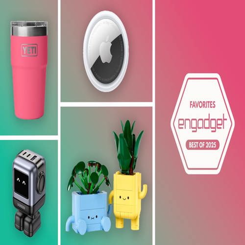 Ý tưởng quà Secret Santa 2025: Lego, Apple, Yeti và hơn thế