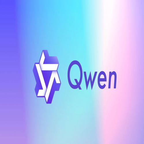 Qwen AI đạt hơn 10 triệu lượt tải, Alibaba khuấy động thị trường AI