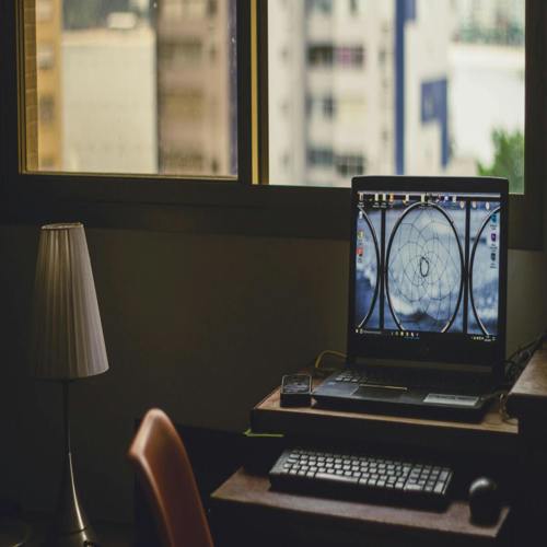Bắt đầu 2025 nhẹ nhàng với Microsoft Office: Giảm $100 cho bản quyền