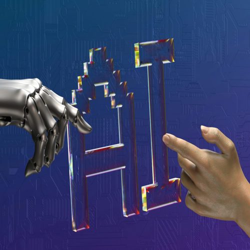 Doanh nghiệp APAC dịch chuyển hạ tầng AI ra biên khi chi phí inference tăng