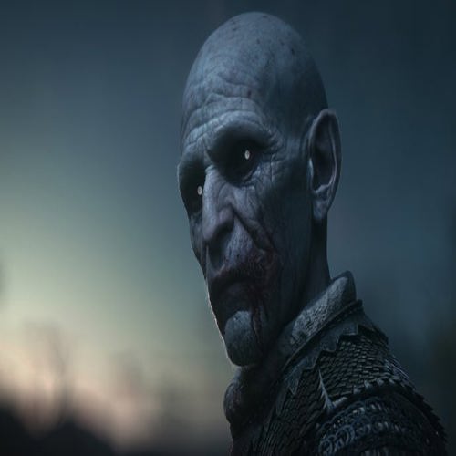 The Blood of Dawnwalker: RPG mới của đạo diễn Witcher 3 không có main quest