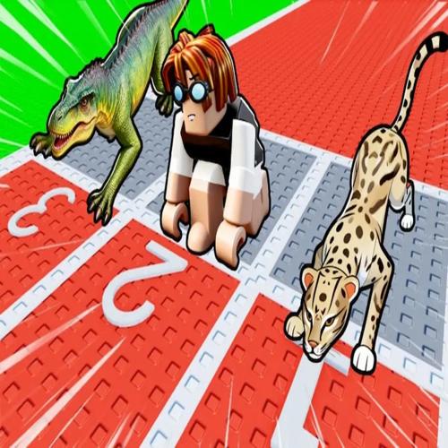 Animal Training codes — cập nhật tháng 11/2025