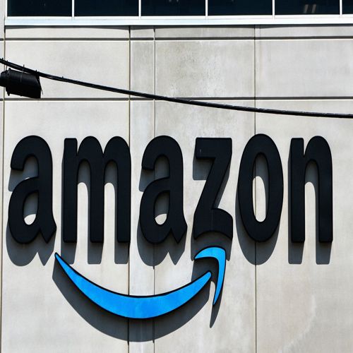 Amazon dùng AI chuyên biệt để truy vết lỗi sâu trong phần mềm