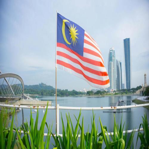 Malaysia cân nhắc cấm người dưới 16 tuổi dùng mạng xã hội từ 2026