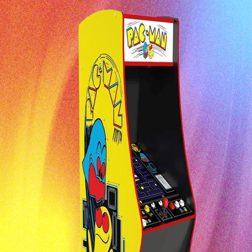 10 máy arcade gia đình tốt nhất 2025 — Đã thử nghiệm và đánh giá