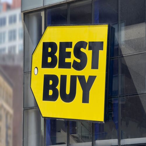 Best Buy Black Friday: Những deal tốt nhất mua online hôm nay
