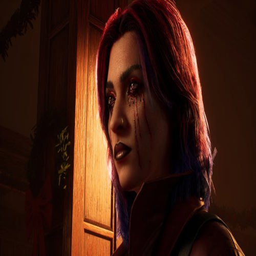 Cựu giám đốc sáng tạo: Bloodlines 2 lẽ ra nên có tên khác
