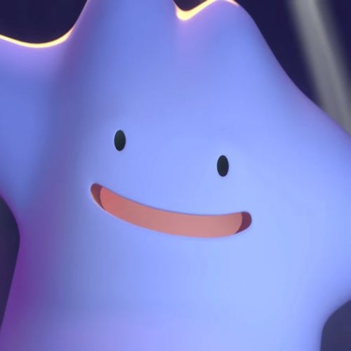Pokémon Pokopia có liên kết sâu hơn với game kinh điển? Fan nghi ngờ