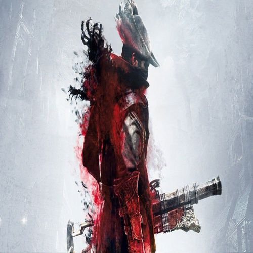 Bloodborne nhận cú hích hiệu năng lớn nhờ cập nhật trình giả lập PS4