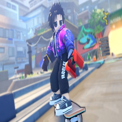 Roblox CEO xem 'cờ bạc' là ý tưởng hay, coi vấn nạn săn mồi là 'cơ hội'?