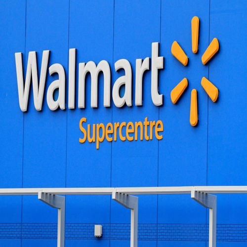 Walmart Black Friday: Những ưu đãi trực tuyến tốt nhất đang có hôm nay