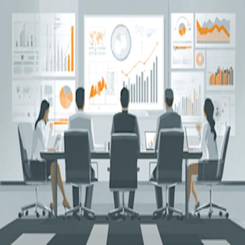 Tránh thành công ty ‘AI-first’ nhưng không có AI thực sự