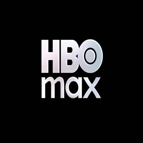 Black Friday: 1 năm HBO Max chỉ 36 USD trong loạt khuyến mãi streaming