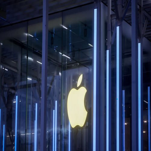 Apple iOS 27: Những gì chúng ta biết đến nay