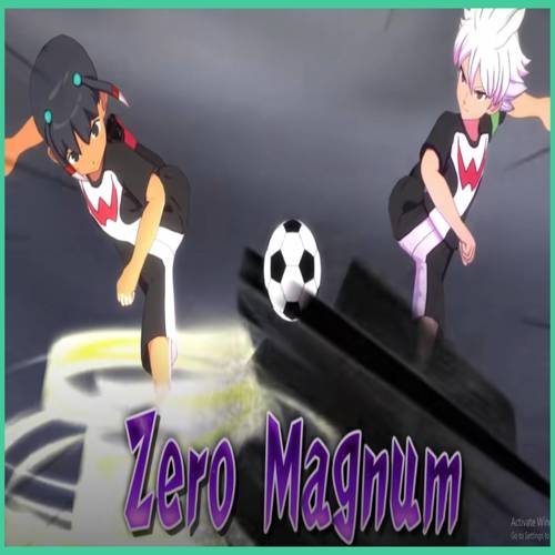 Cách nhận Victory Road Training Beans trong Inazuma Eleven