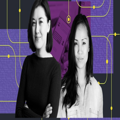 The State of AI: Chatbot companions và tương lai quyền riêng tư