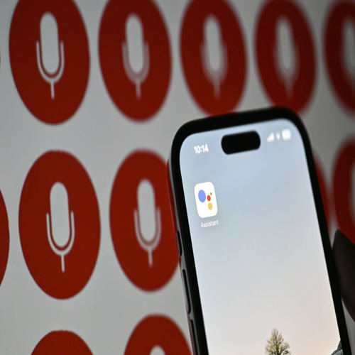 Google Assistant có ngày 'chết': Google công bố lịch ngừng hỗ trợ