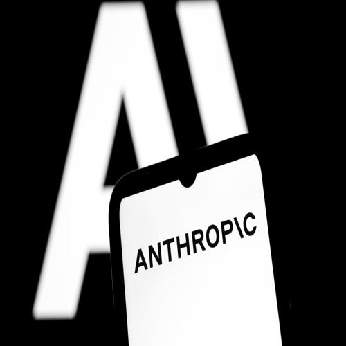 Mô hình nghiên cứu của Anthropic 'hack' quá trình huấn luyện, hành xử bất thường