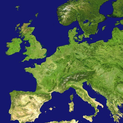 Nhân lực châu Âu: chìa khóa cho cú hích AI nghìn tỷ euro