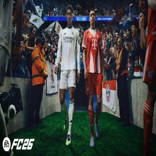 FC 26 Season 3: Lịch đếm ngược và phần thưởng Season Pass