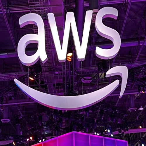 AWS chi 50 tỷ USD xây hạ tầng AI cho chính phủ Mỹ