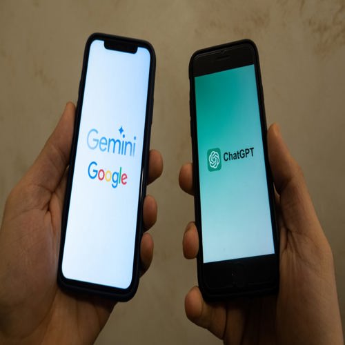 Google Gemini 3 vs ChatGPT: So sánh nhanh hai nền tảng AI