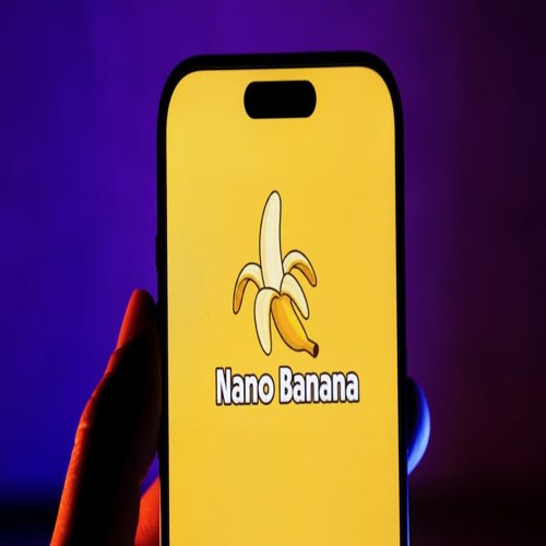 6 prompt Nano Banana Pro phát huy tối đa cùng bản nâng cấp Gemini 3