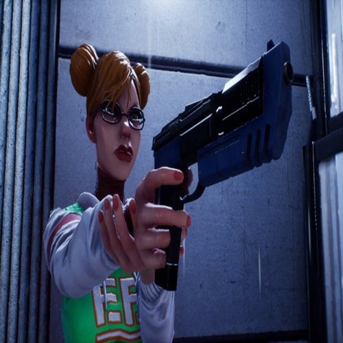 TimeSplitters: Rewind — dự án fanmade vào Early Access sau 13 năm