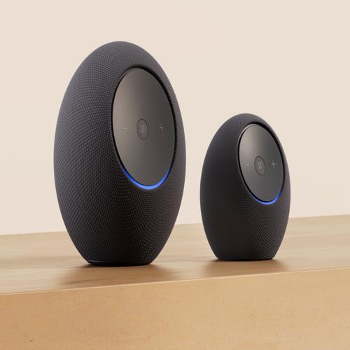 Alexa Home Theater: âm thanh vòm cho loa Echo bắt đầu triển khai