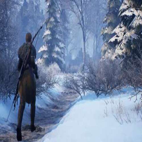 Of Ash And Steel — 14 mẹo cần biết trước khi bước vào RPG hardcore