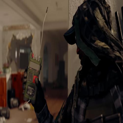 Battlefield 6: Thời gian bắt đầu bản dùng thử miễn phí đã được công bố