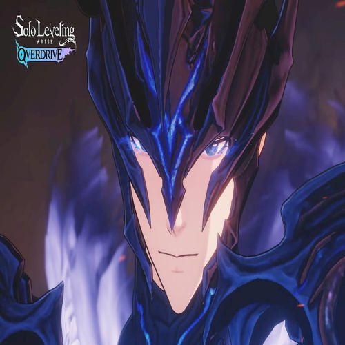 Tổng quan các Hunter trong Solo Leveling: Arise Overdrive và cách chiêu mộ