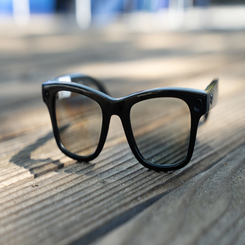 Meta khởi chạy chương trình đổi cũ lấy ưu đãi Ray‑Ban và Oakley
