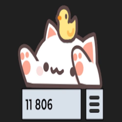 Đề cử Steam Awards 2025 mở — Liệu gợi ý cá nhân hóa của Valve sẽ ảnh hưởng?
