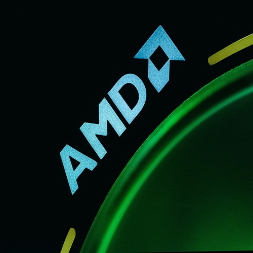 ZAYA1 đạt cột mốc: Huấn luyện bằng GPU AMD chứng minh khả năng mở rộng