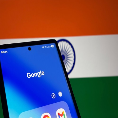Google bắt tay Accel săn tìm những đột phá AI tiếp theo tại Ấn Độ