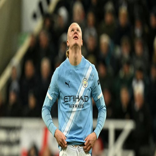 Cách xem Man City vs Leverkusen trực tuyến miễn phí